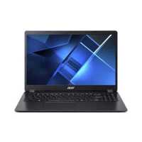 ноутбук Acer Extensa 15 EX215-54-348Z Черный