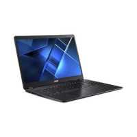 ноутбук Acer Extensa 15 EX215-54-348Z Черный