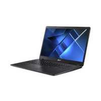 ноутбук Acer Extensa 15 EX215-54-348Z Черный