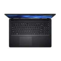 ноутбук Acer Extensa 15 EX215-54-348Z Черный