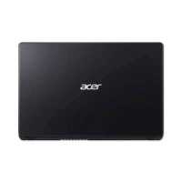ноутбук Acer Extensa 15 EX215-54-348Z Черный