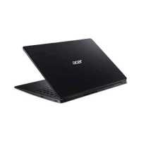 ноутбук Acer Extensa 15 EX215-54-348Z Черный