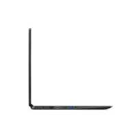 ноутбук Acer Extensa 15 EX215-54-348Z Черный