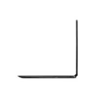 ноутбук Acer Extensa 15 EX215-54-348Z Черный