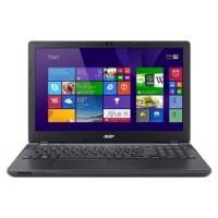 ноутбук Acer Extensa 2509-C1NP Черный