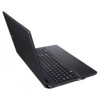 ноутбук Acer Extensa 2509-C1NP Черный