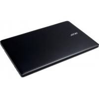 ноутбук Acer Extensa 2510G-54TK