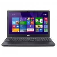 ноутбук Acer Extensa 2510G-P8HF Черный