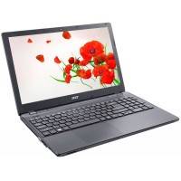 ноутбук Acer Extensa 2511-30B0 Черный