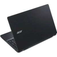 ноутбук Acer Extensa 2511G-390S
