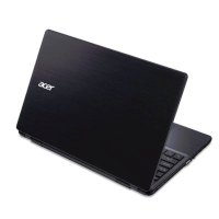 ноутбук Acer Extensa 2511G-576N Черный