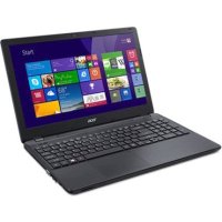 ноутбук Acer Extensa 2519-C1RD Черный