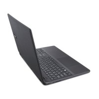 ноутбук Acer Extensa 2519-C2T9 Черный