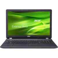 ноутбук Acer Extensa 2519-C32X Черный