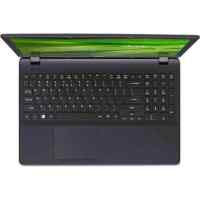 ноутбук Acer Extensa 2519-C32X Черный