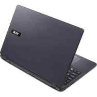 ноутбук Acer Extensa 2519-C32X Черный