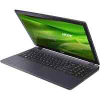 ноутбук Acer Extensa 2519-C352 Черный