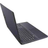 ноутбук Acer Extensa 2519-C352 Черный