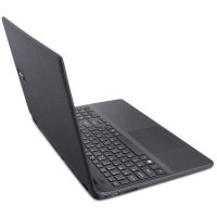 ноутбук Acer Extensa 2519-C3PZ Черный