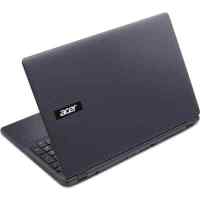 ноутбук Acer Extensa 2519-C8H5 Черный