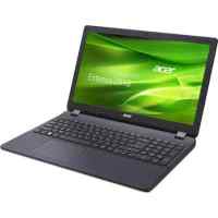 ноутбук Acer Extensa 2519-C9WU Черный
