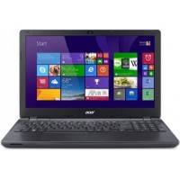 ноутбук Acer Extensa 2519-P0NQ Черный