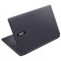 ноутбук Acer Extensa 2519-P1TU Черный
