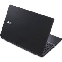 ноутбук Acer Extensa 2519-P7YD Черный