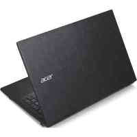 ноутбук Acer Extensa 2520-53QH Черный