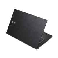ноутбук Acer Extensa 2520G-320Q Черный