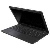 ноутбук Acer Extensa 2520G-P708 Черный