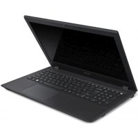 ноутбук Acer Extensa EX2530-36NW Черный
