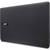 ноутбук Acer Extensa EX2530-52B2 Черный