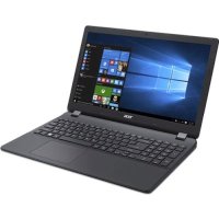 ноутбук Acer Extensa EX2530-P3QF Черный