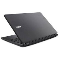 ноутбук Acer Extensa EX2540-32KY Черный