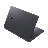 ноутбук Acer Extensa EX2540-34D1 Черный