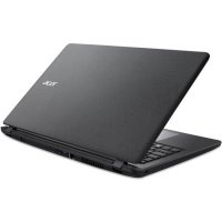 ноутбук Acer Extensa EX2540-34QN Черный