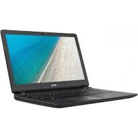 ноутбук Acer Extensa EX2540-38SW Черный