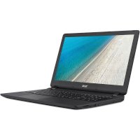 ноутбук Acer Extensa EX2540-50Y1 Черный