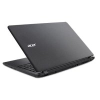 ноутбук Acer Extensa EX2540-51TZ Черный