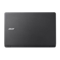 ноутбук Acer Extensa EX2540-5628 Черный