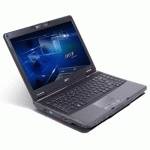 ноутбук Acer Extensa 4230-902G16Mi LX.EBE0Y.226