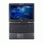 ноутбук Acer Extensa 4230-902G16Mi LX.EBE0Y.226