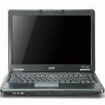 ноутбук Acer Extensa 4230-902G16Mi LX.EBE0Y.226
