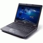 ноутбук Acer Extensa 4230-902G16Mi LX.EBE0Y.226