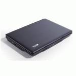 ноутбук Acer Extensa 5230E-582G16Mi