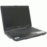ноутбук Acer Extensa 5430-622G16Mi