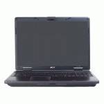 ноутбук Acer Extensa 7230-162G16Mi