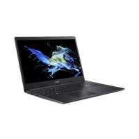 ноутбук Acer Extensa EX215-21G-95G2 Черный