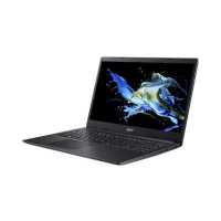 ноутбук Acer Extensa EX215-21G-95G2 Черный